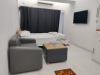 Fully Furnished Studio Apartment for Rent